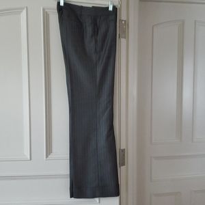 Loft dress pants